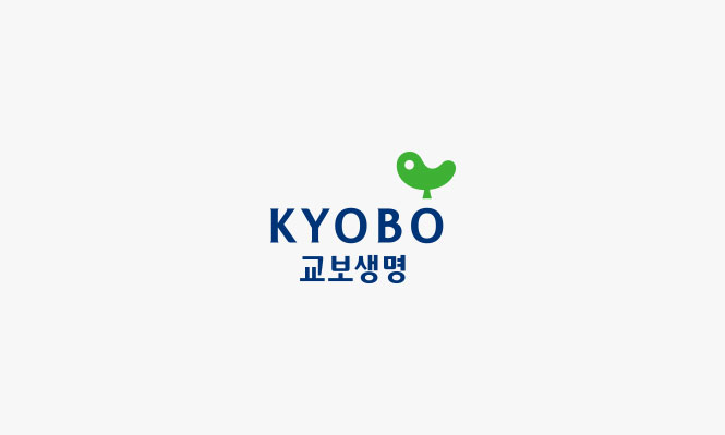 nudgecomms_project_thumnail_kyobo
