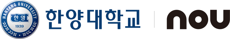 한양대학교 건축 도시 이론 연구실 logo