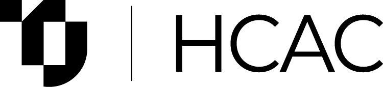 태재대학교 인간중심AI센터 logo