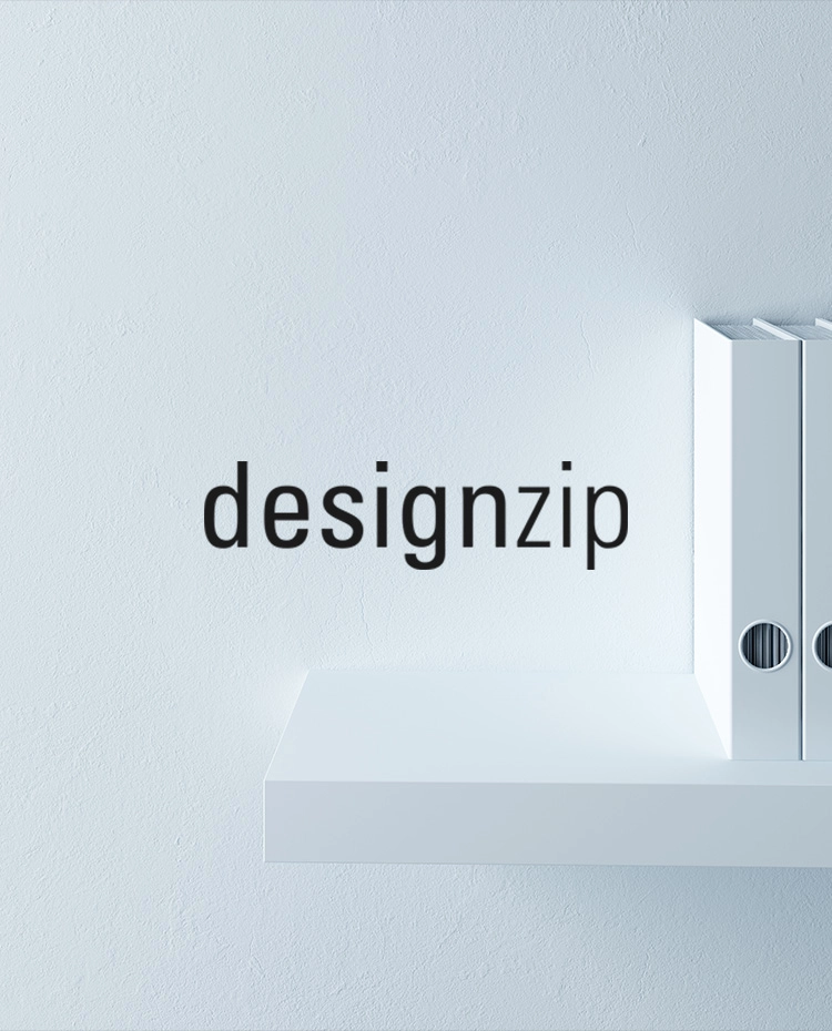Designzip thumb