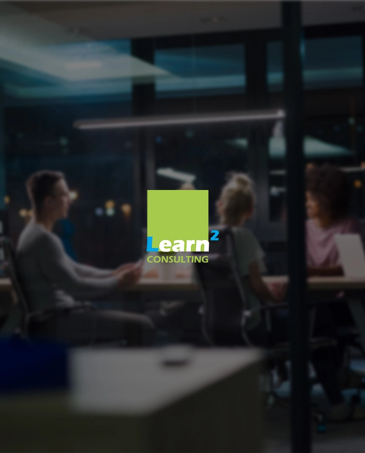 Learn2 Consulting thumb