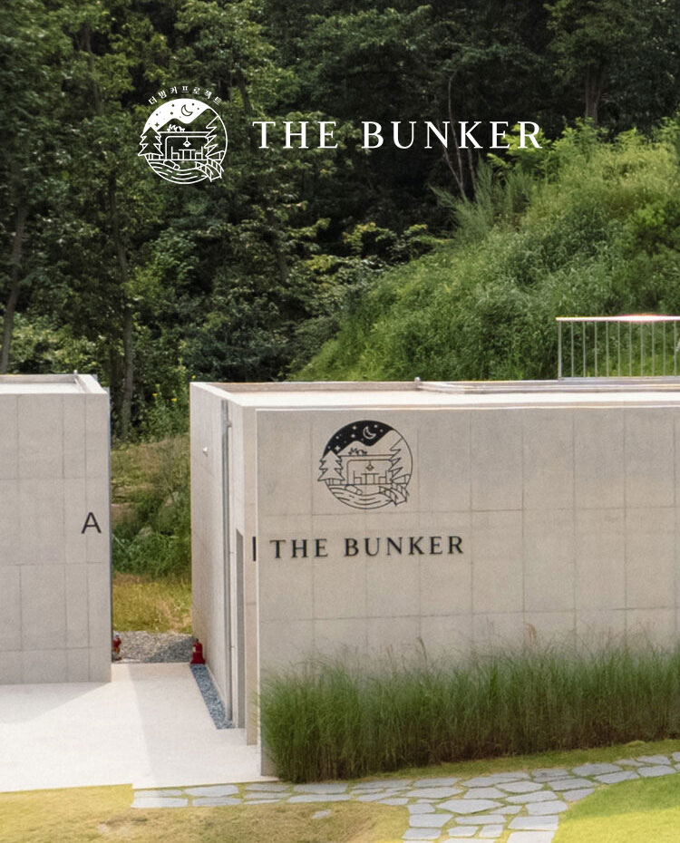 The Bunker thumb
