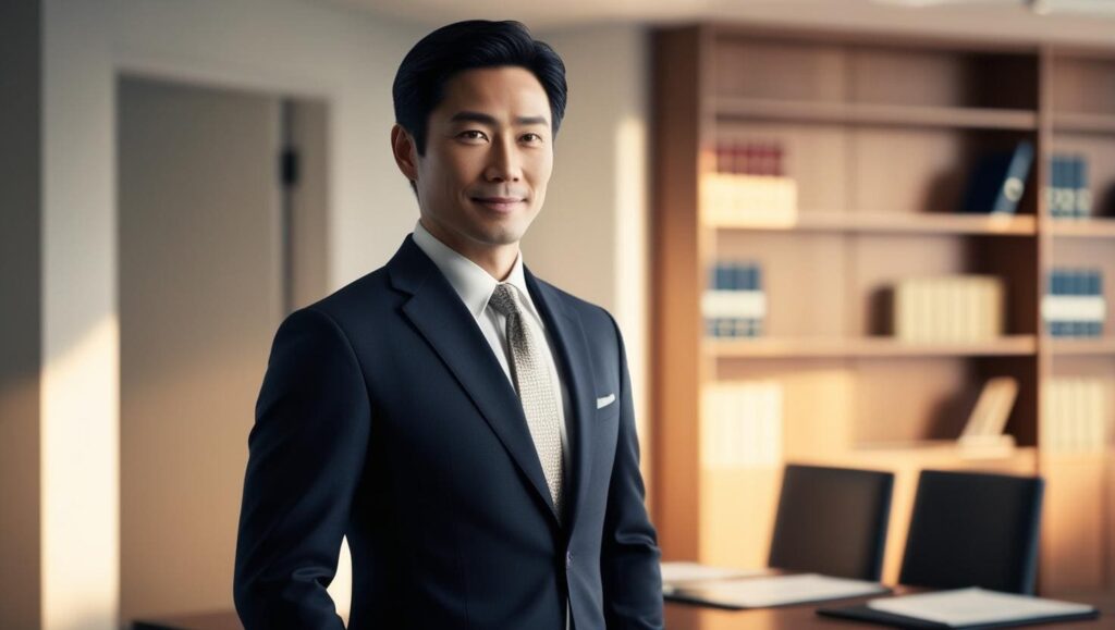 로펌 홈페이지 제작 비용