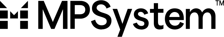 MPSystem logo