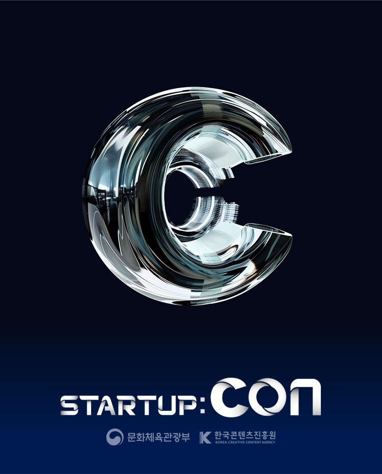 StartupCon thumb