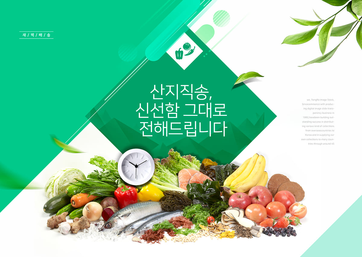 독립형 쇼핑몰 제작 비용