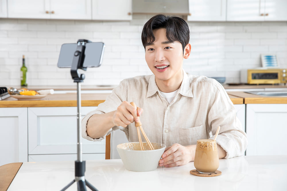 구글애드센스