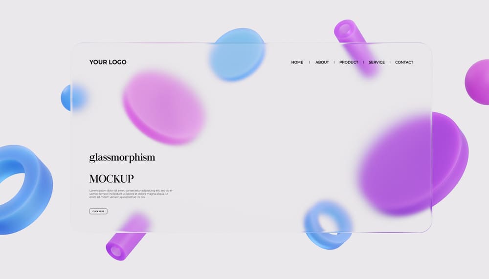 홈페이지 제작 견적