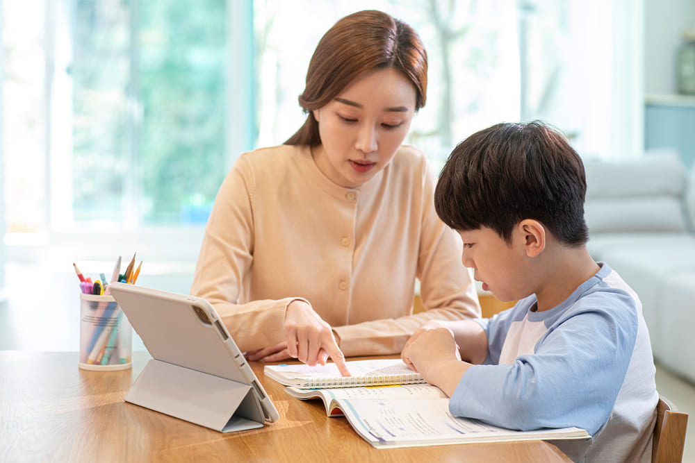 LMS 사이트 만들기