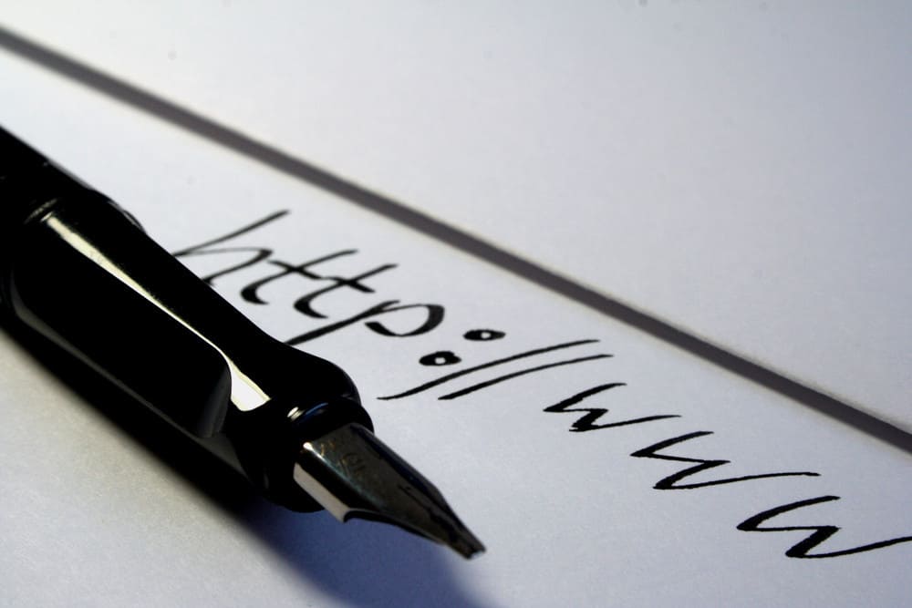 간단한 홈페이지 제작 비용