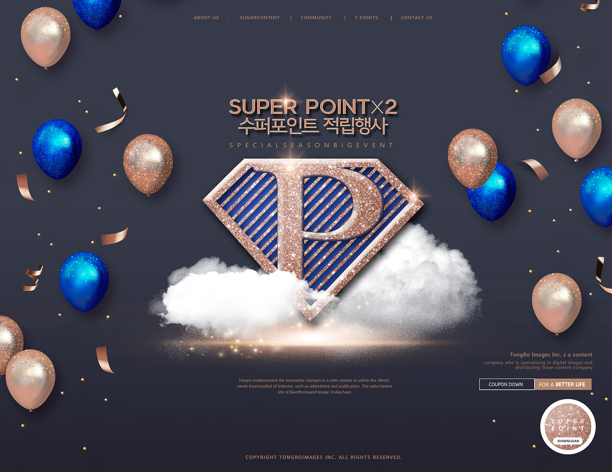 쇼핑몰 홈페이지 제작비용