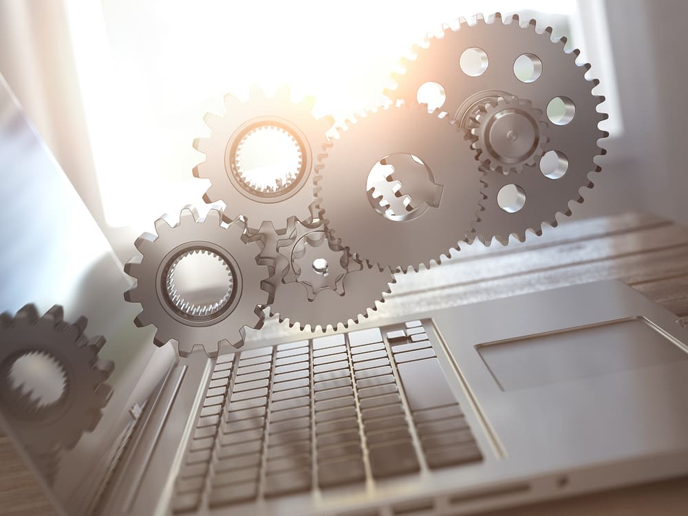 워드프레스 홈페이지 유지보수