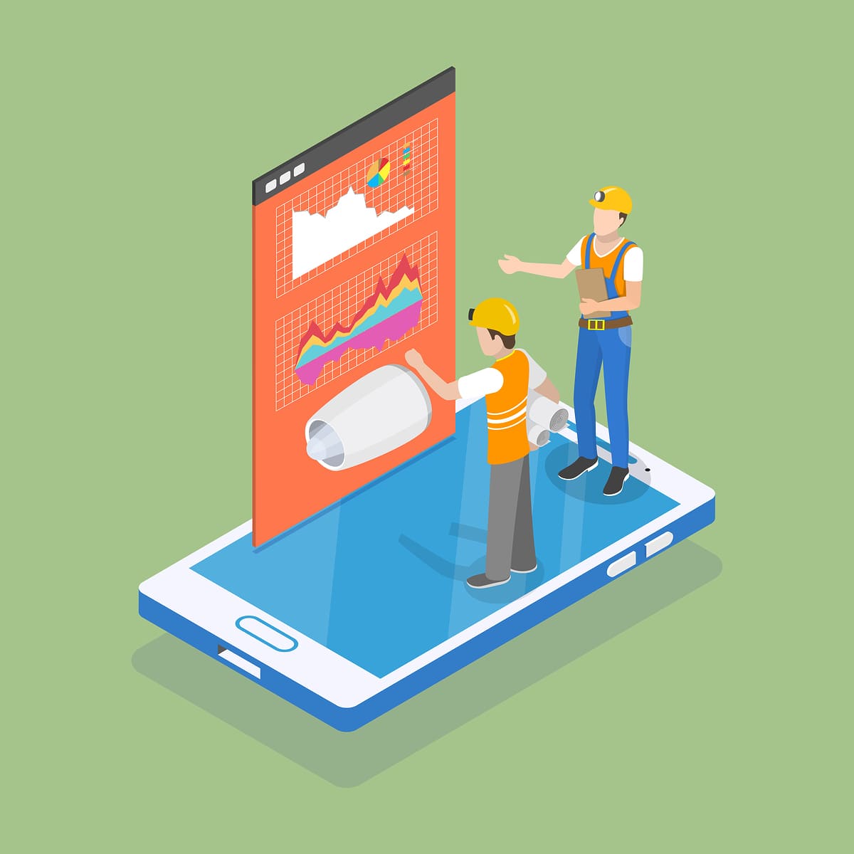 워드프레스 홈페이지 유지보수