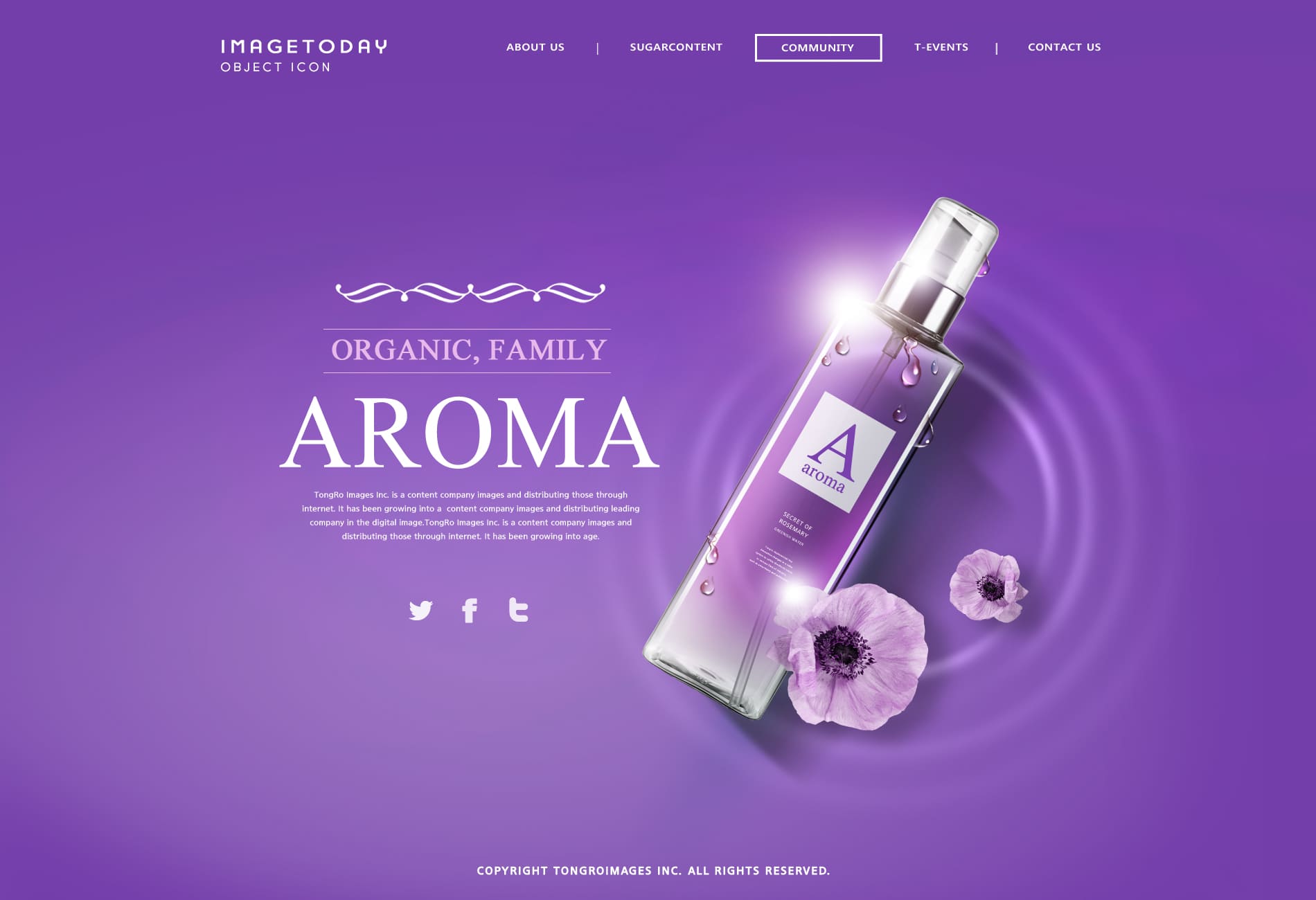 쇼핑몰 홈페이지 제작 비용