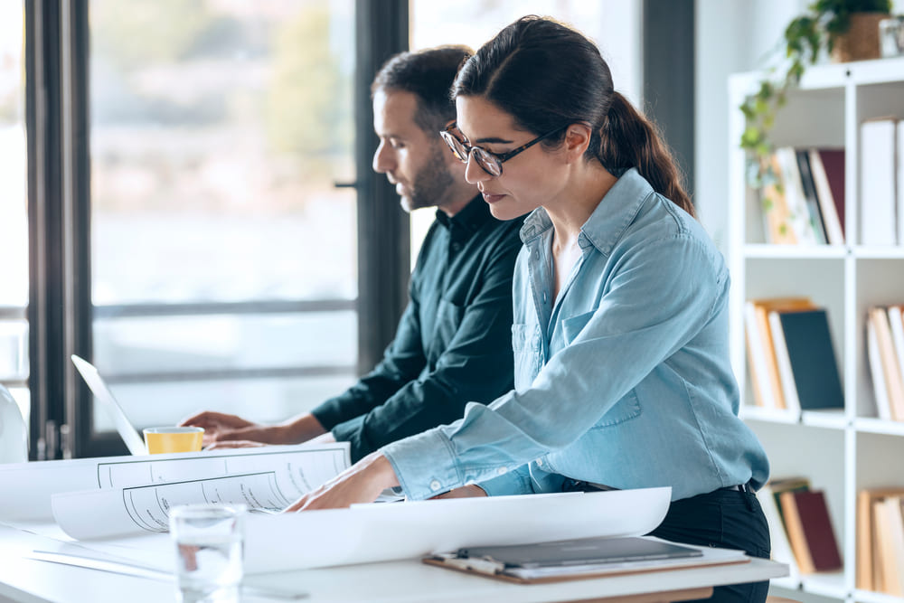 중소기업 홈페이지 제작 비용