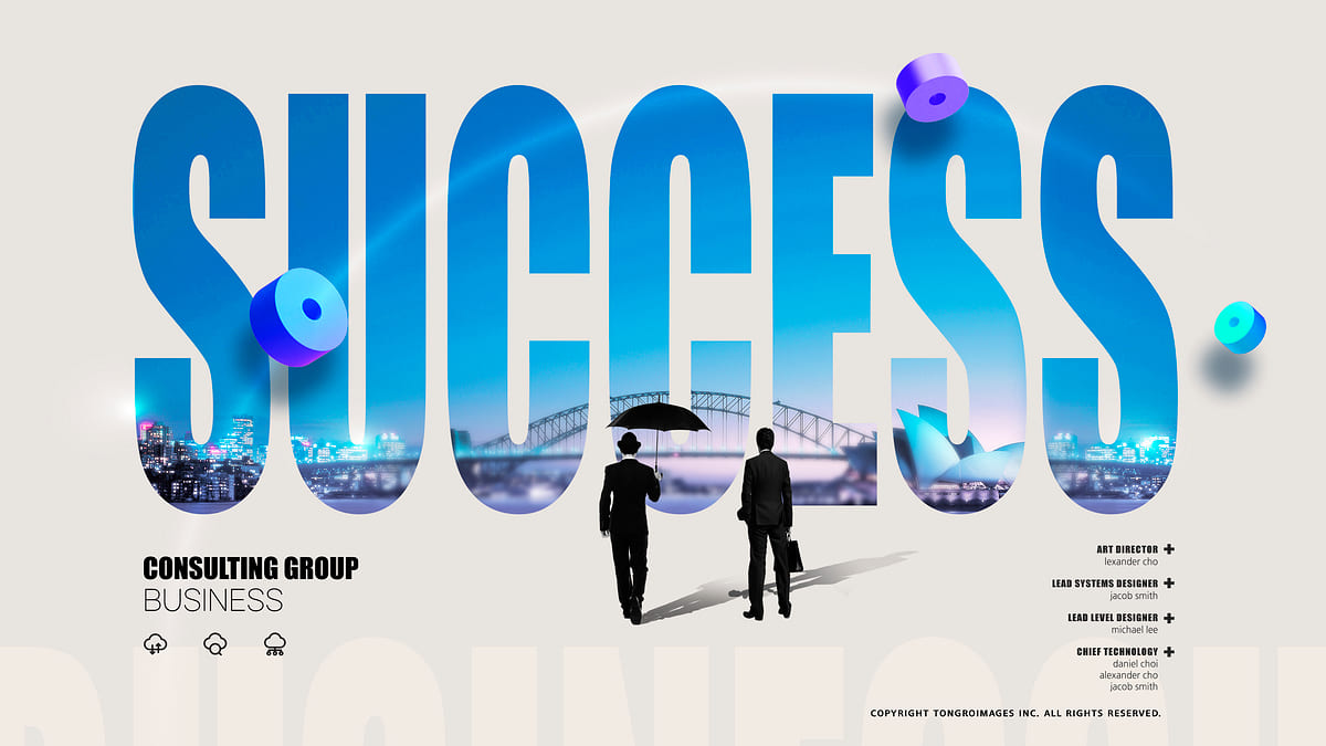 기업홈페이지제작 업체