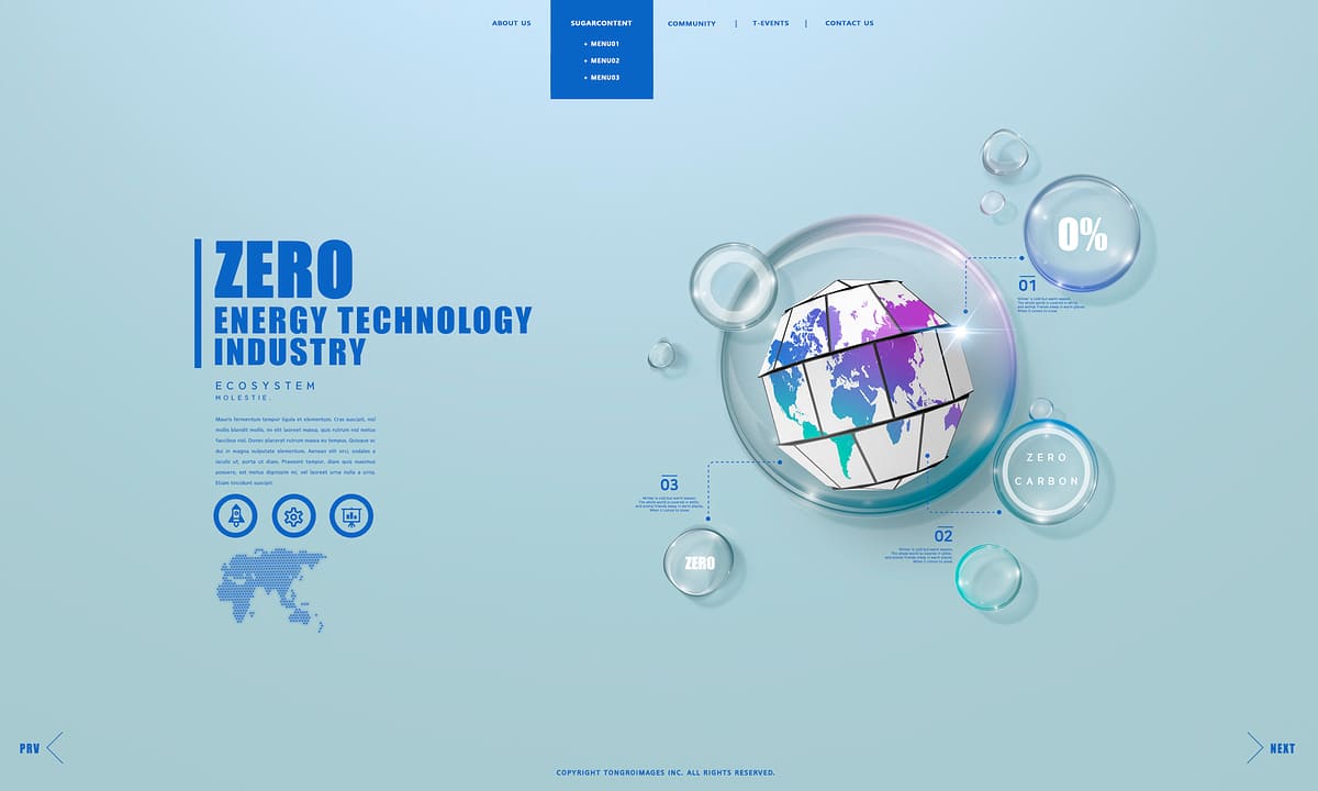 기업홈페이지제작 업체