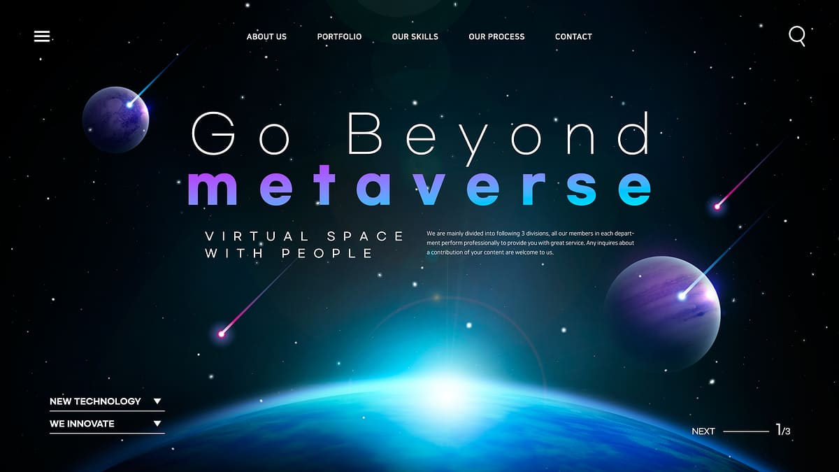 워드프레스 홈페이지 제작