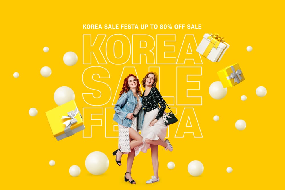 폐쇄몰 사이트 어떻게 제작 할까