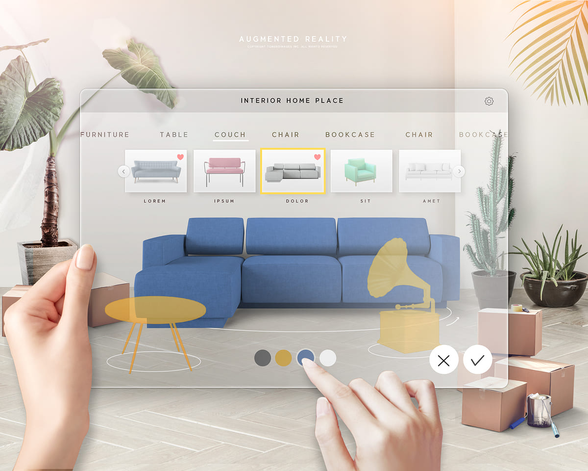 폐쇄몰 사이트 어떻게 제작 할까