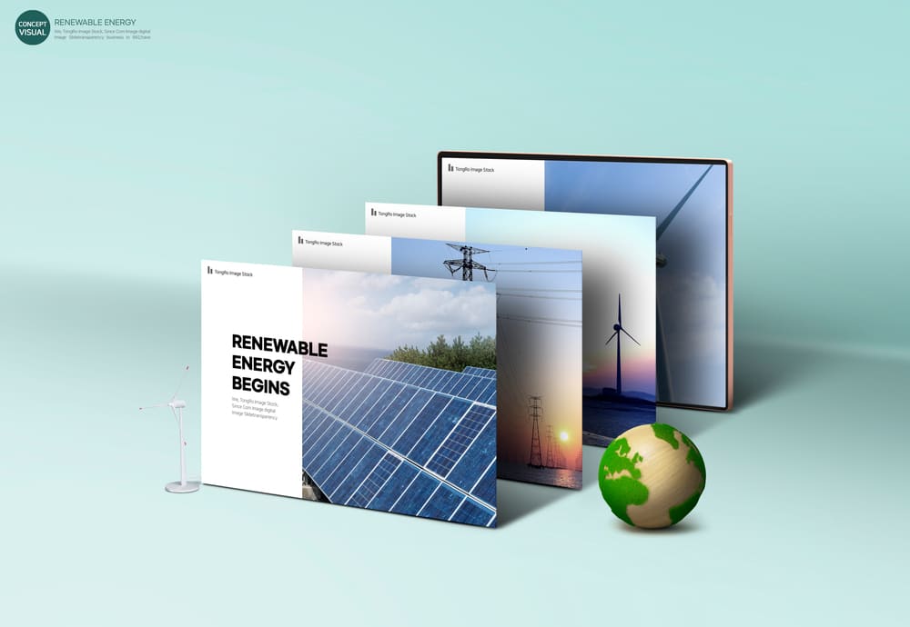 홈페이지 제작 비용 고려할 내용