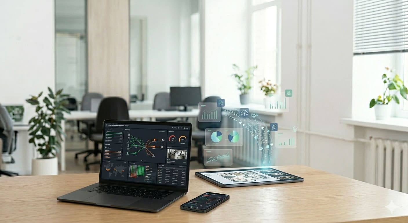 홈페이지리뉴얼