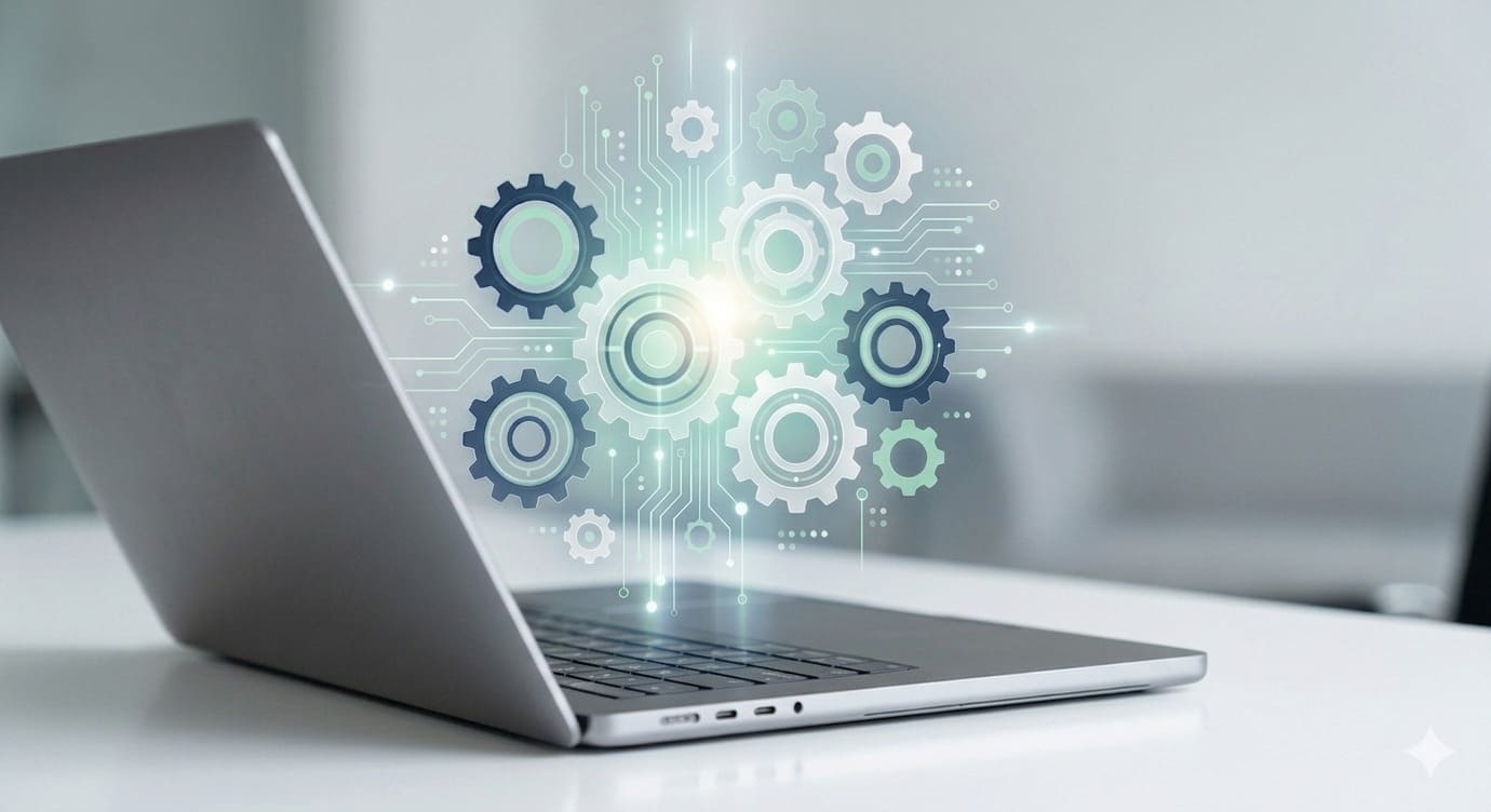 홈페이지리뉴얼