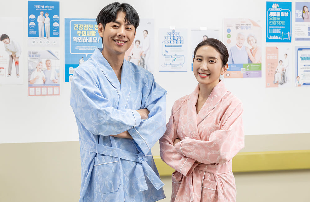 병원 홈페이지 제작 SEO 최적화