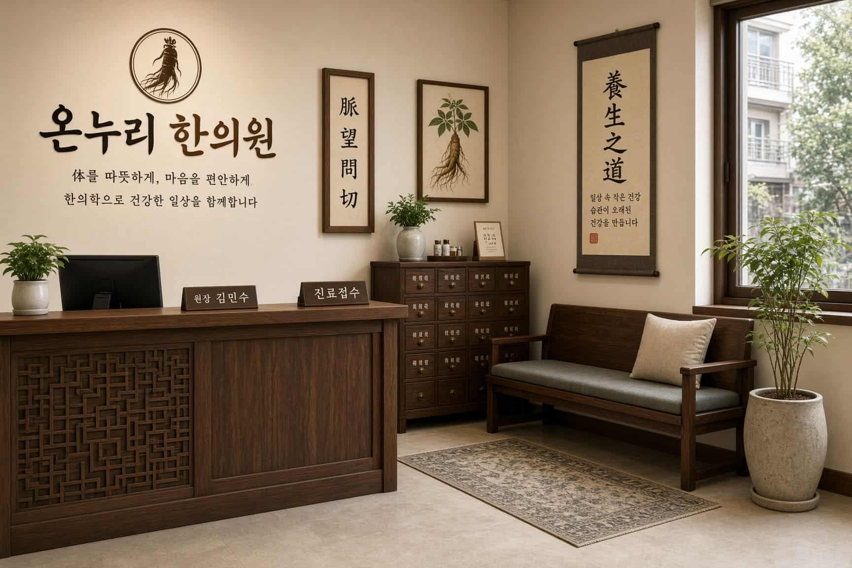 소통과 가치를 만들어가는 NUDGE