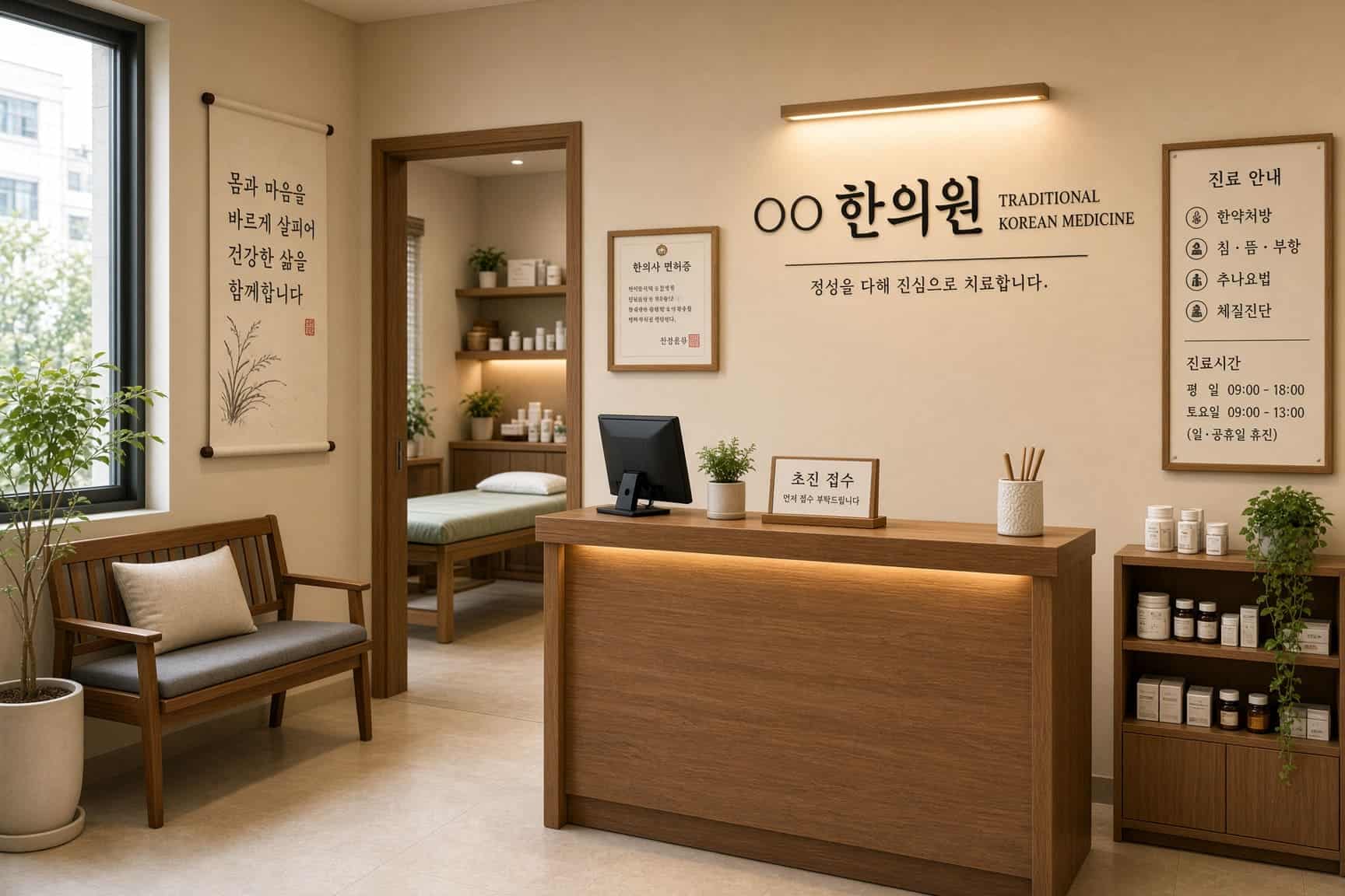 소통과 가치를 만들어가는 NUDGE